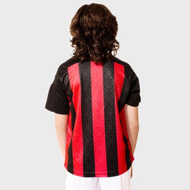 Kit domicile enfant Ac Milan 20/21